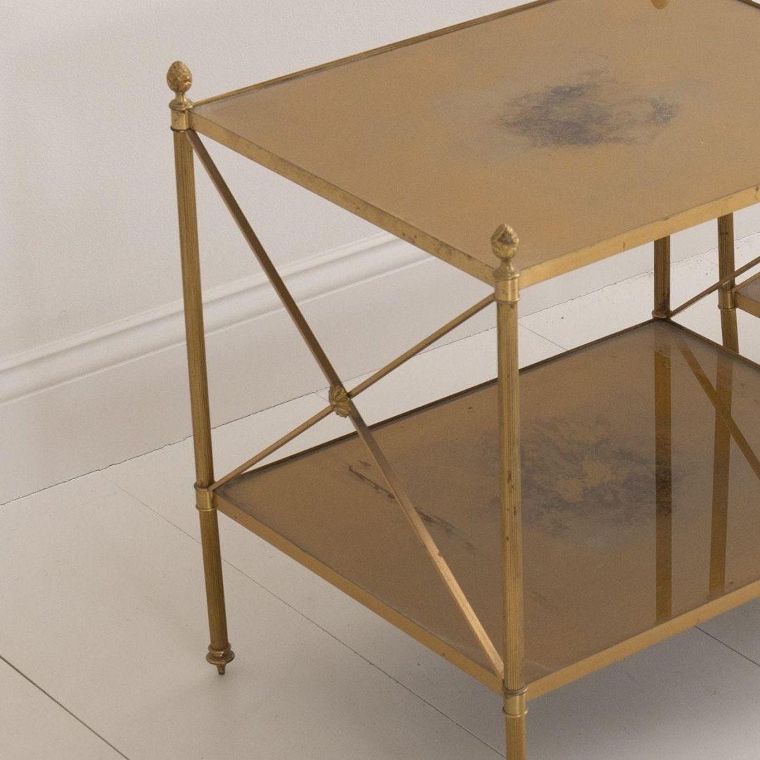 7_2031_mid_century_french_maison_jansen_style_pair_brass_side_tables_35