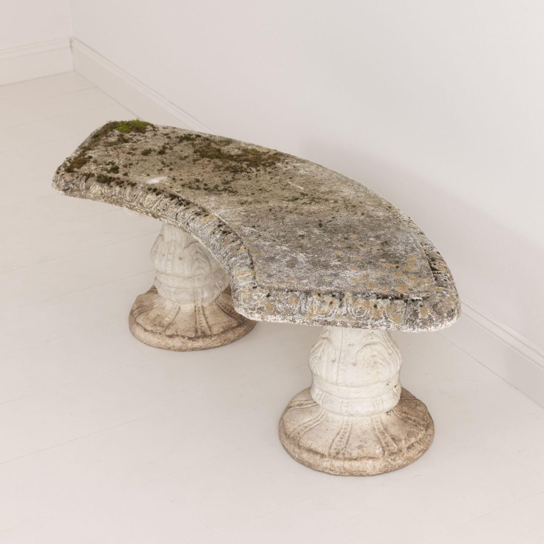 7_2044_french_cement_garden_curved_bench_12b