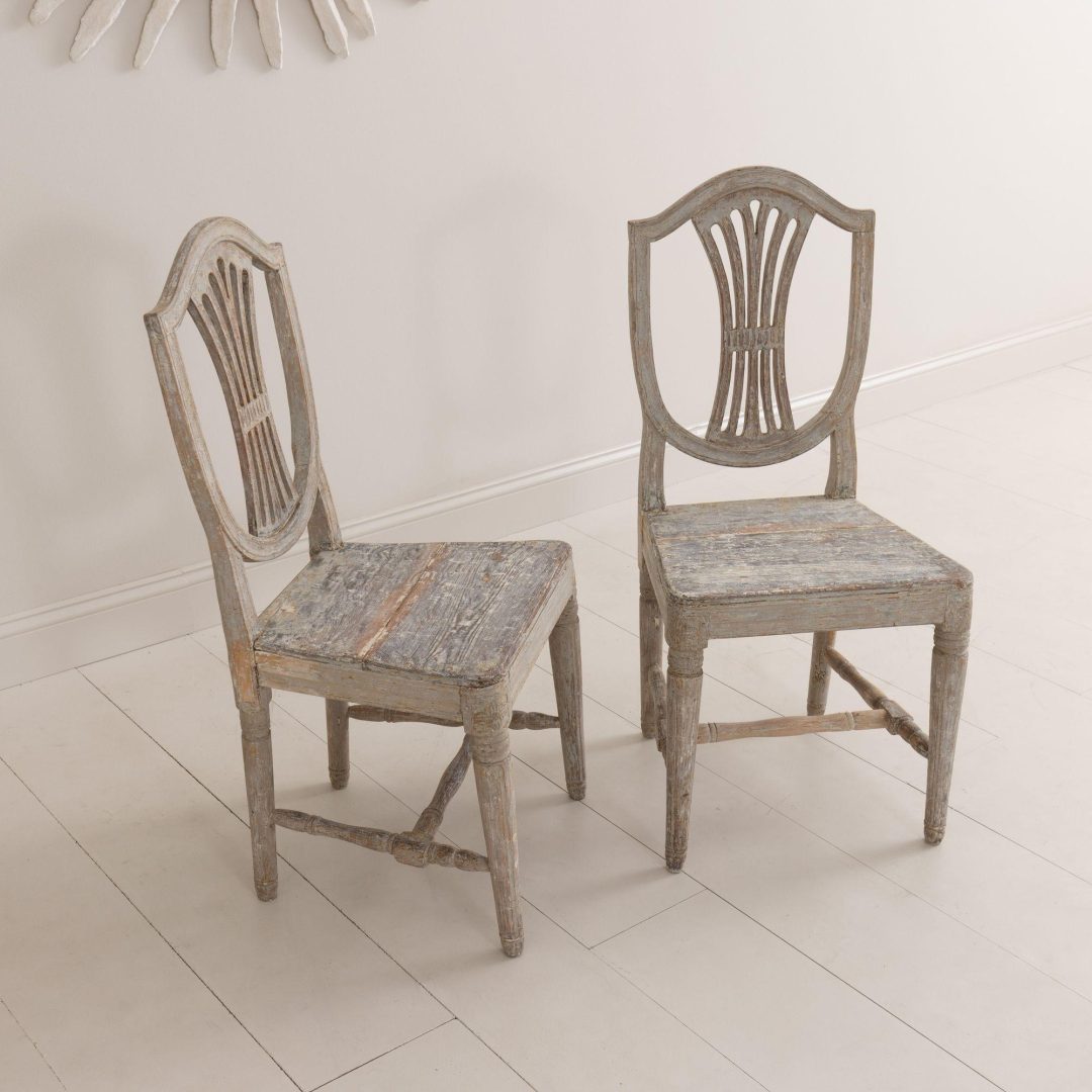 7_2045_18th_century_swedish_gustavian_pair_original_paint_side_chairs_6