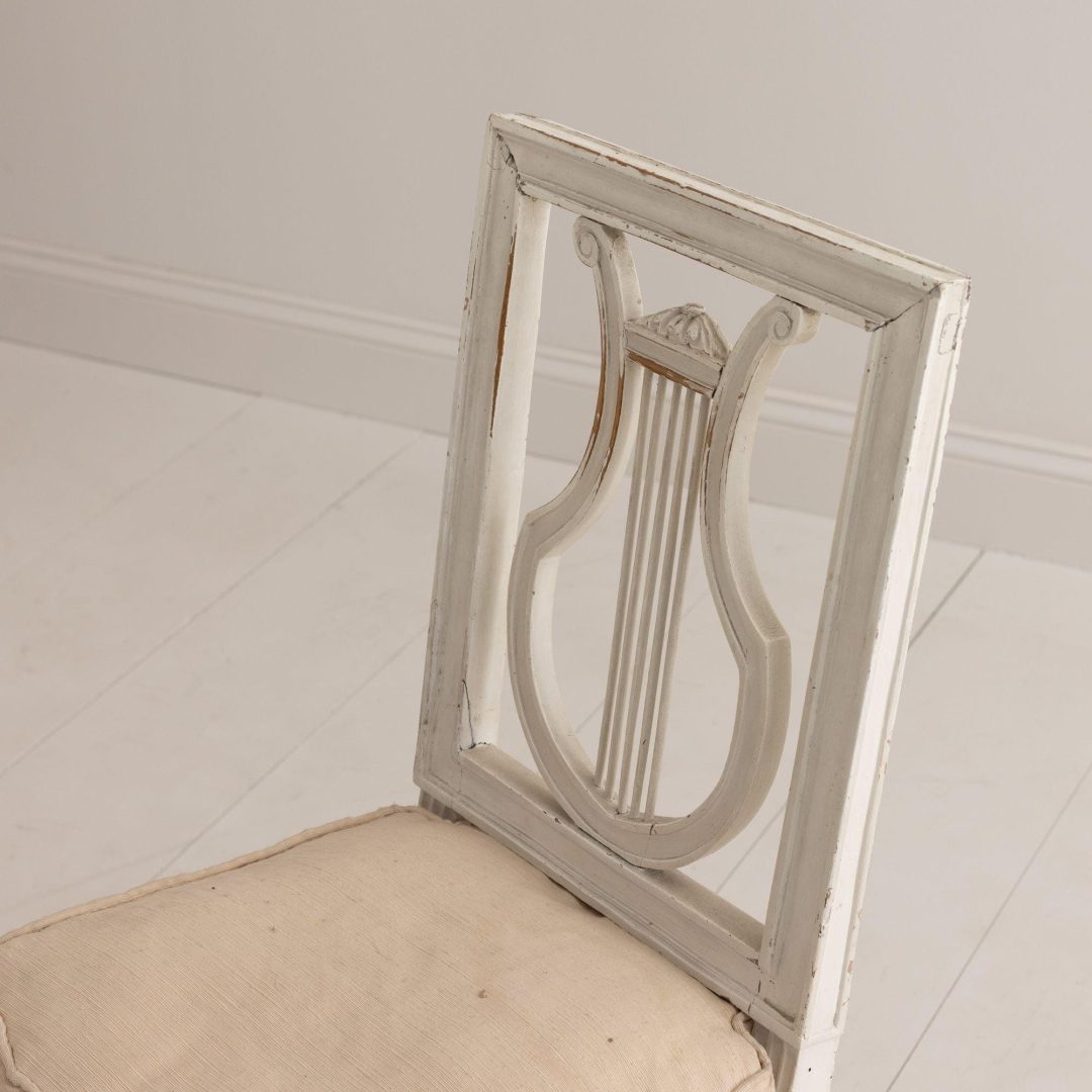 7_2048_19th_century_french_restauration_period_original_paint_pair_lyre_back_side_chairs_12