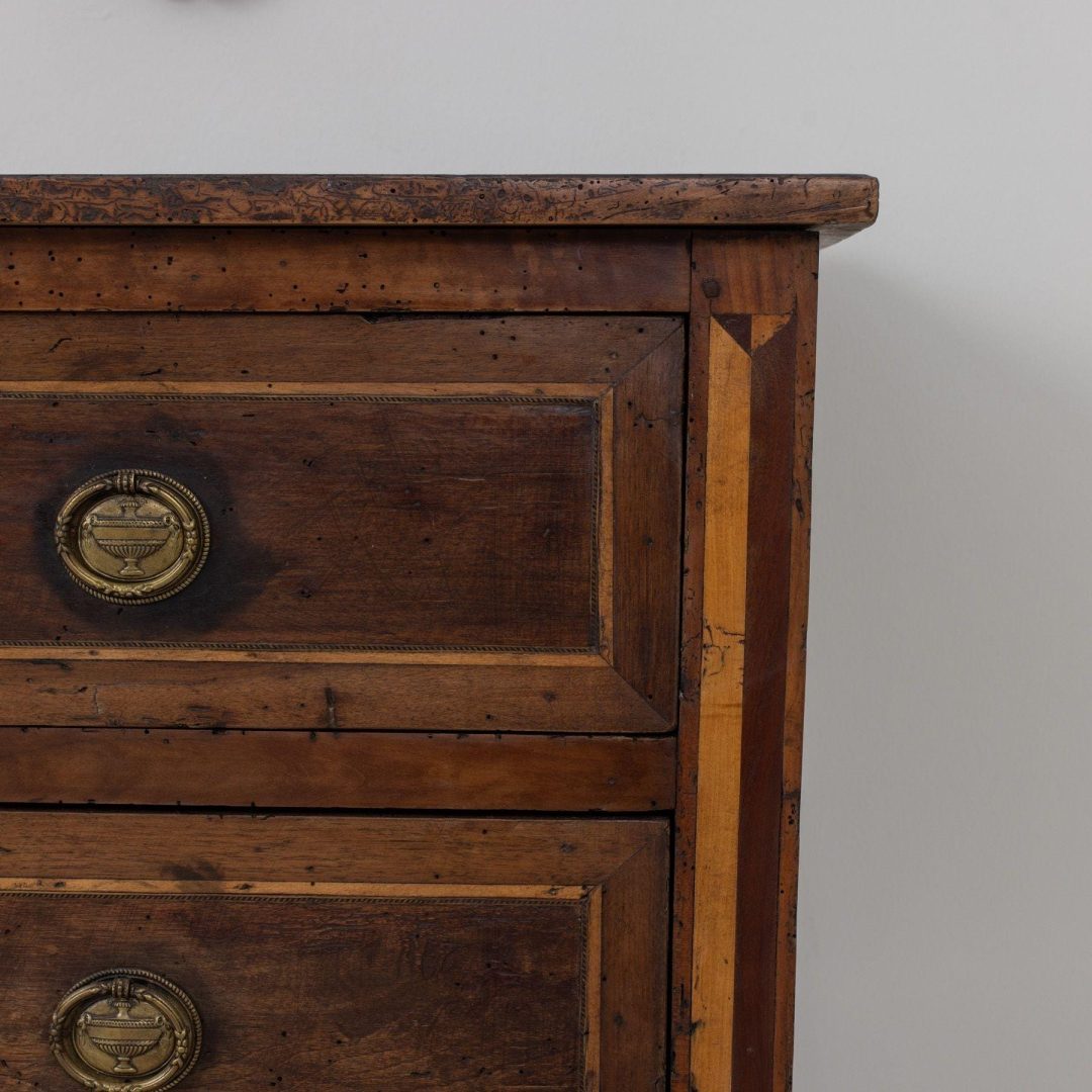 7_2053_18th_century_french_walnut_Louis_XVI_commode_007