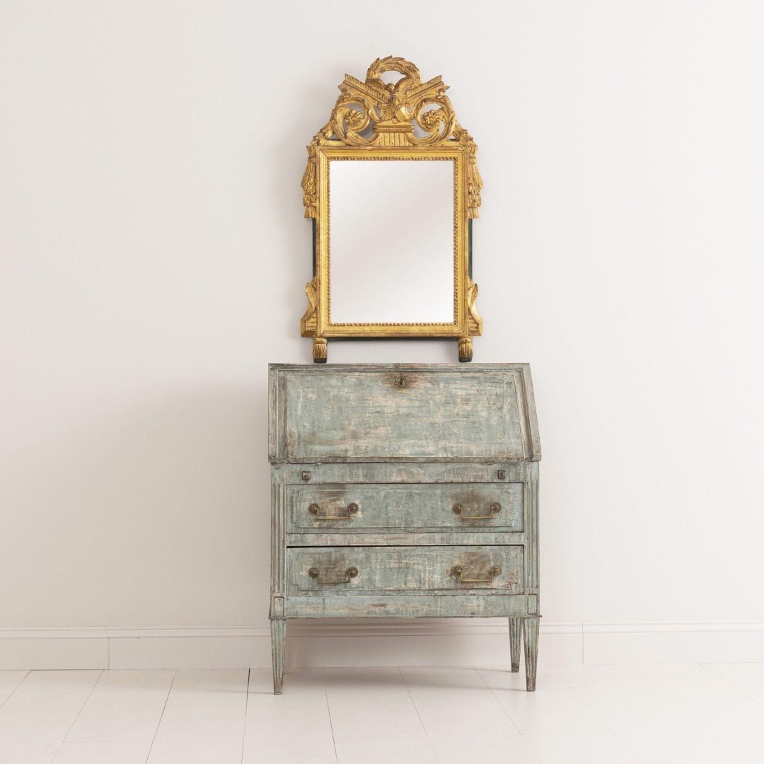 7_2055_18th_century_painted_french_secretary_desk_16