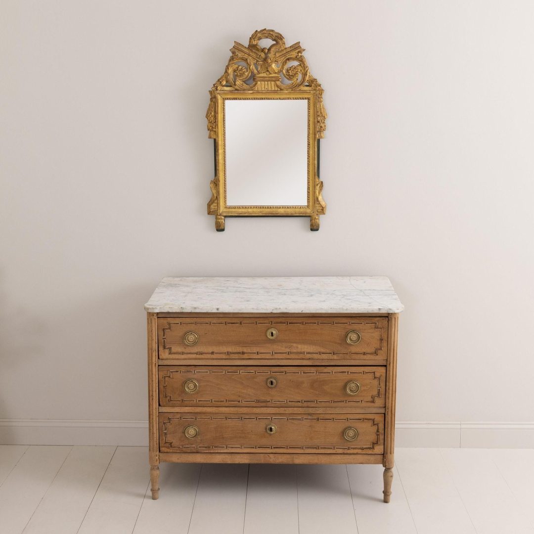 7_2062_French_18th_century_Louis_xvi_chest_commode_marble_top_26