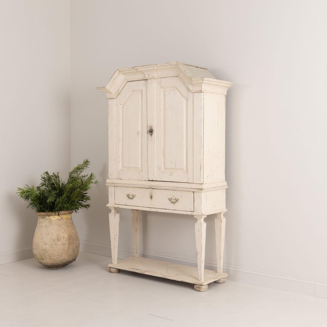 7_2065_19th_century_swedish_baroque_painted_cabinet_6