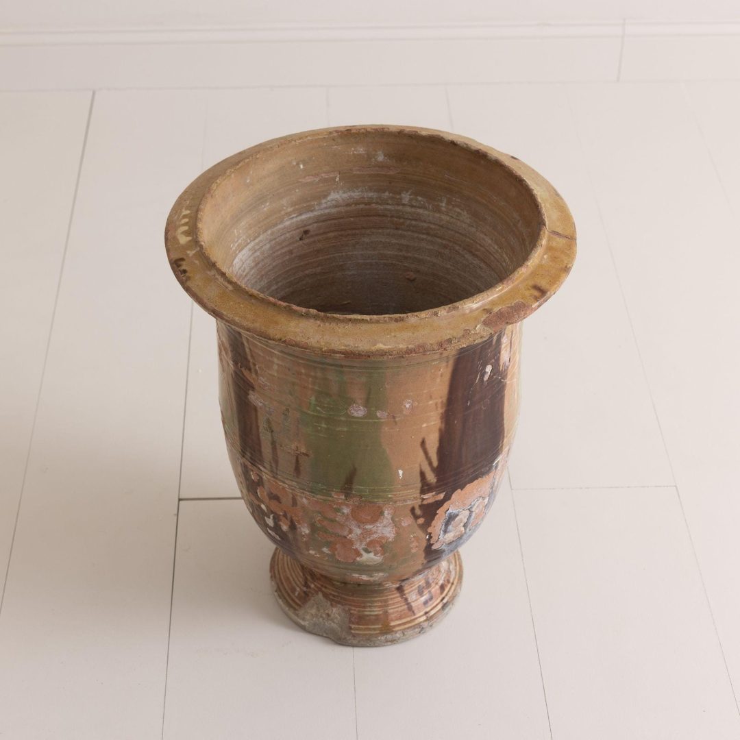 7_2071_19th_century_french_anduze_pot_signed_boisset_rodier_3