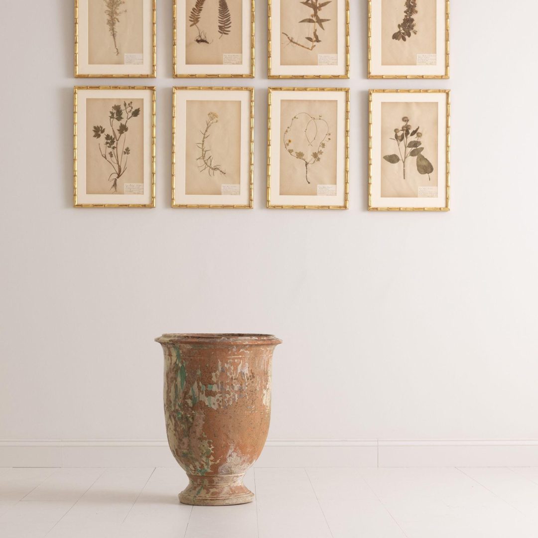 7_2072_19th_century_french_anduze_pot_10