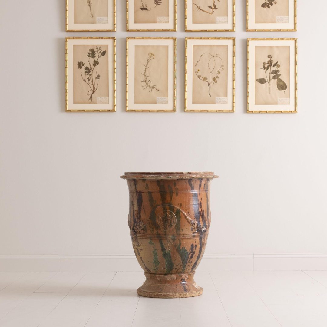 7_2073_19th_century_french_anduze_pot_boisset_8