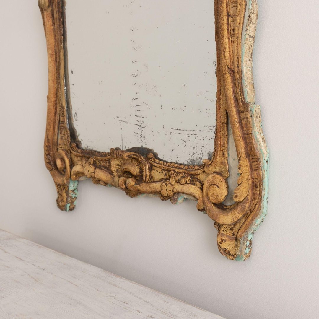 7_2075_18th_century_french_louis_xv_period_carved_giltwood_mirror_original_mirror_plate_10