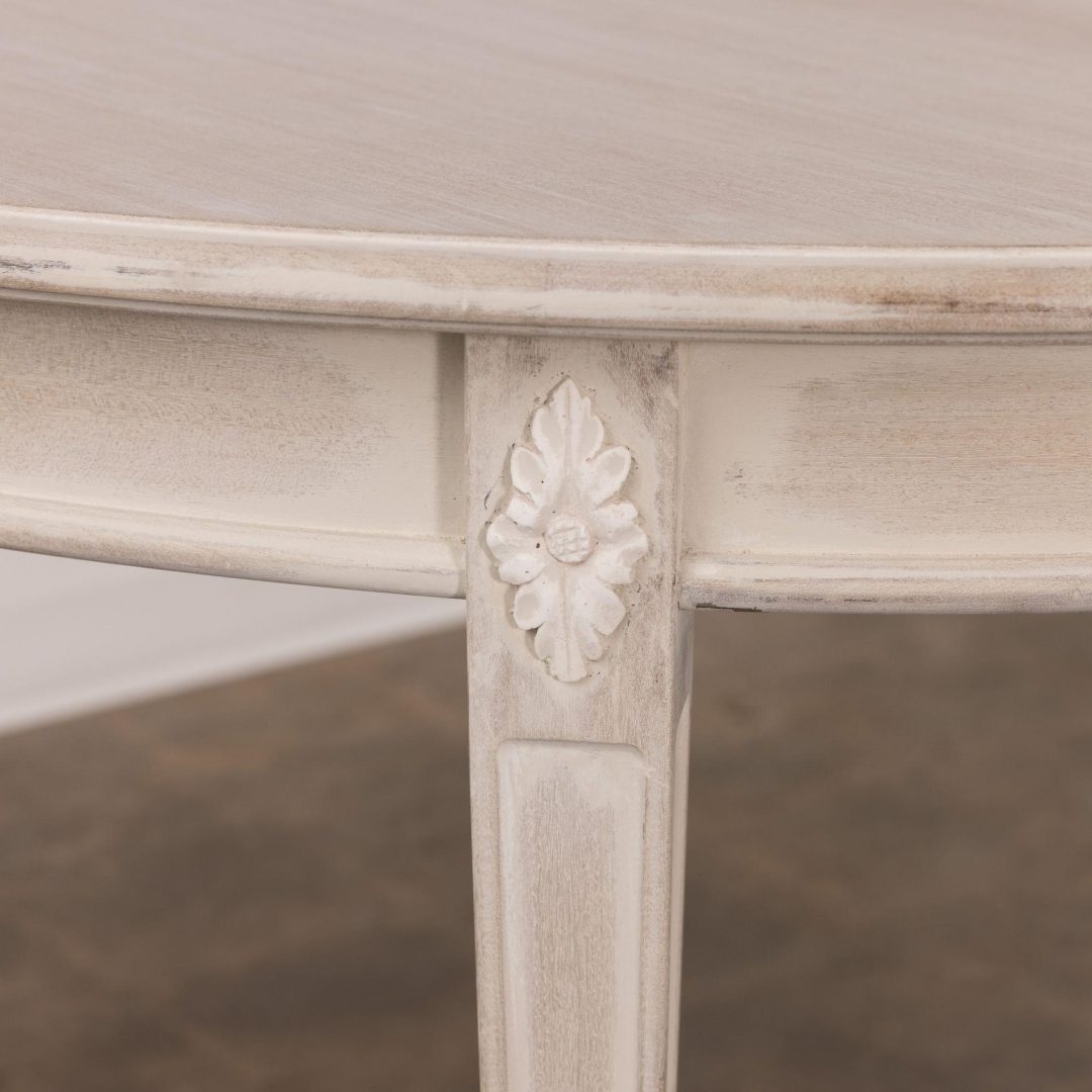 7_2095_19th_century_swedish_gustavian_three_leaf_bleached_and_glazed_extension_table_25