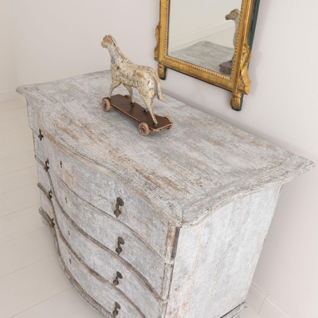7_2108_18th_century_german_baroque_period_original_paint_commode_chest_9