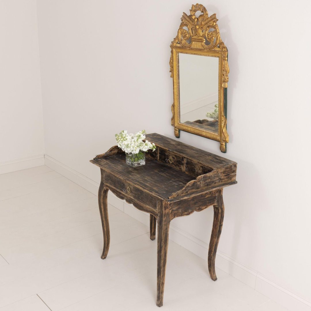 7_2109_18th_century_Swedish_rococo_original_paint_desk_secretary_4