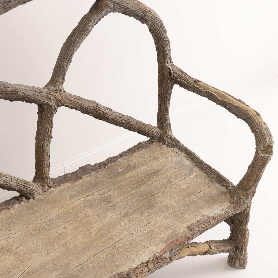 7_2111_french_faux_bois_concrete_garden_bench_07