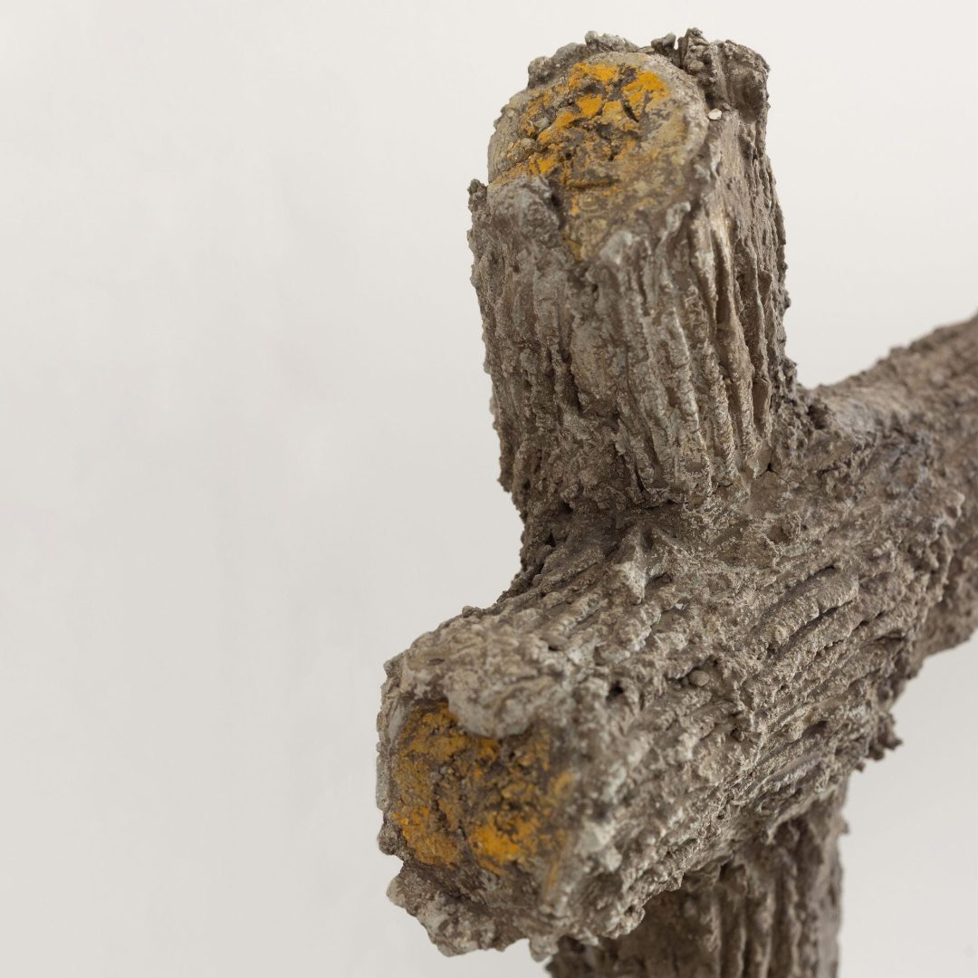 7_2112_french_faux_bois_concrete_garden_bench_4