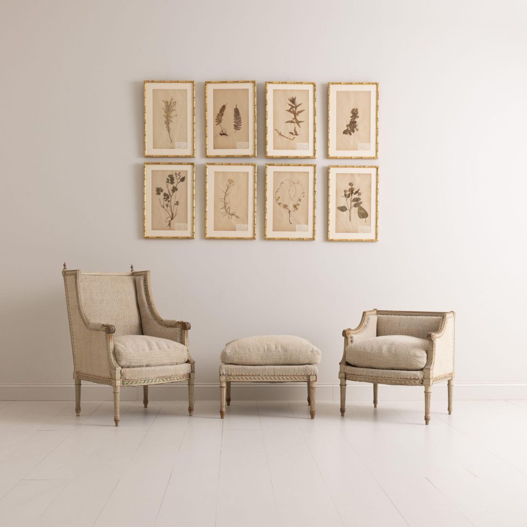 7_2116_19th_century_french_duchesse_brisee_pair_original_paint_chairs_ottoman_11