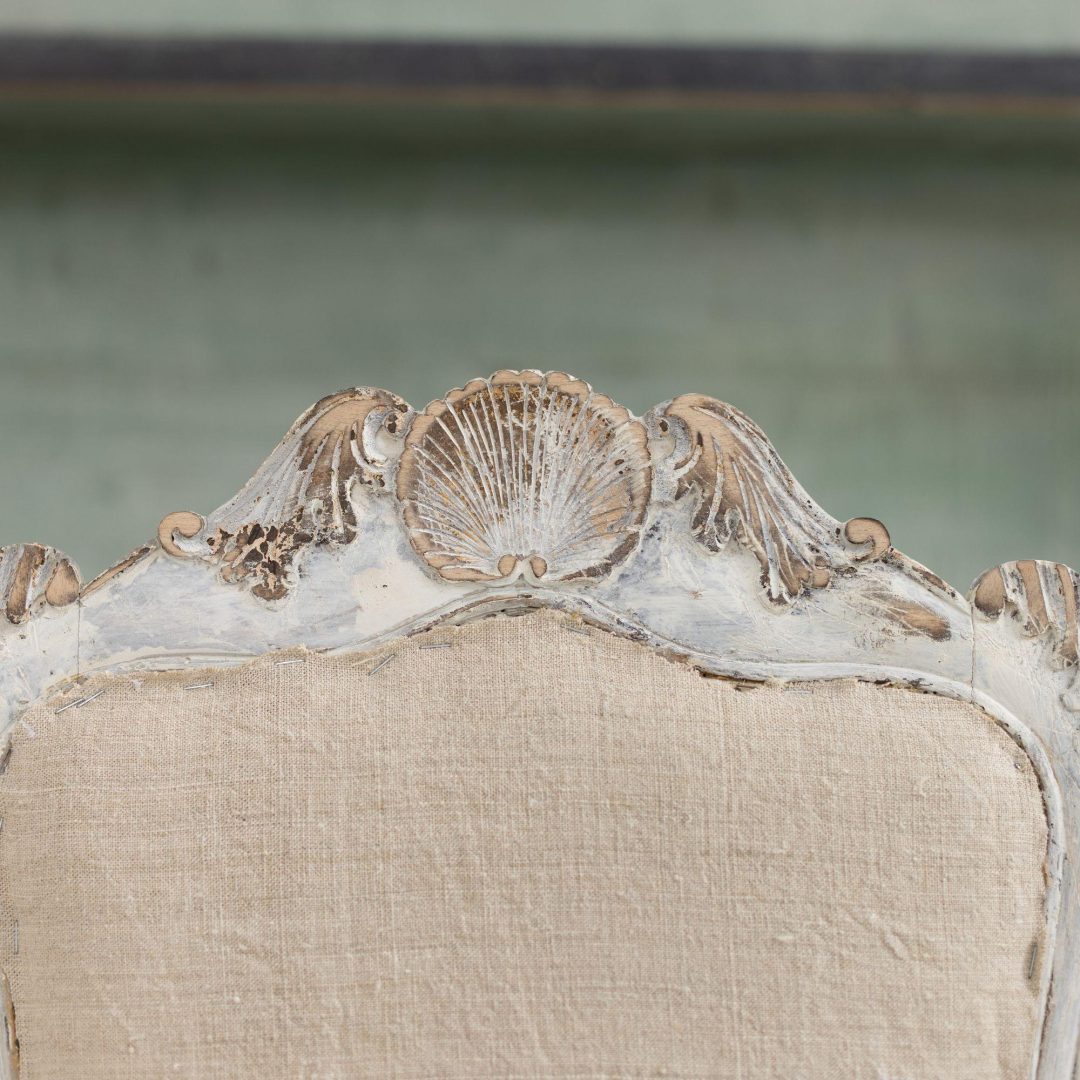 7_2127_19th_century_swedish_original_paint_rococo_sofa_bench_settee_16