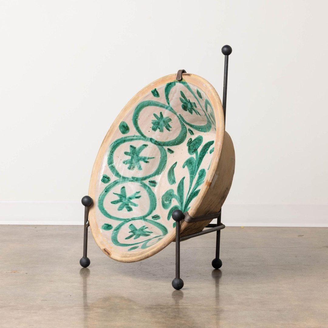 7_2132_19th_century_Spanish_large_Fajalauza_lebrillo_from_Granada_007