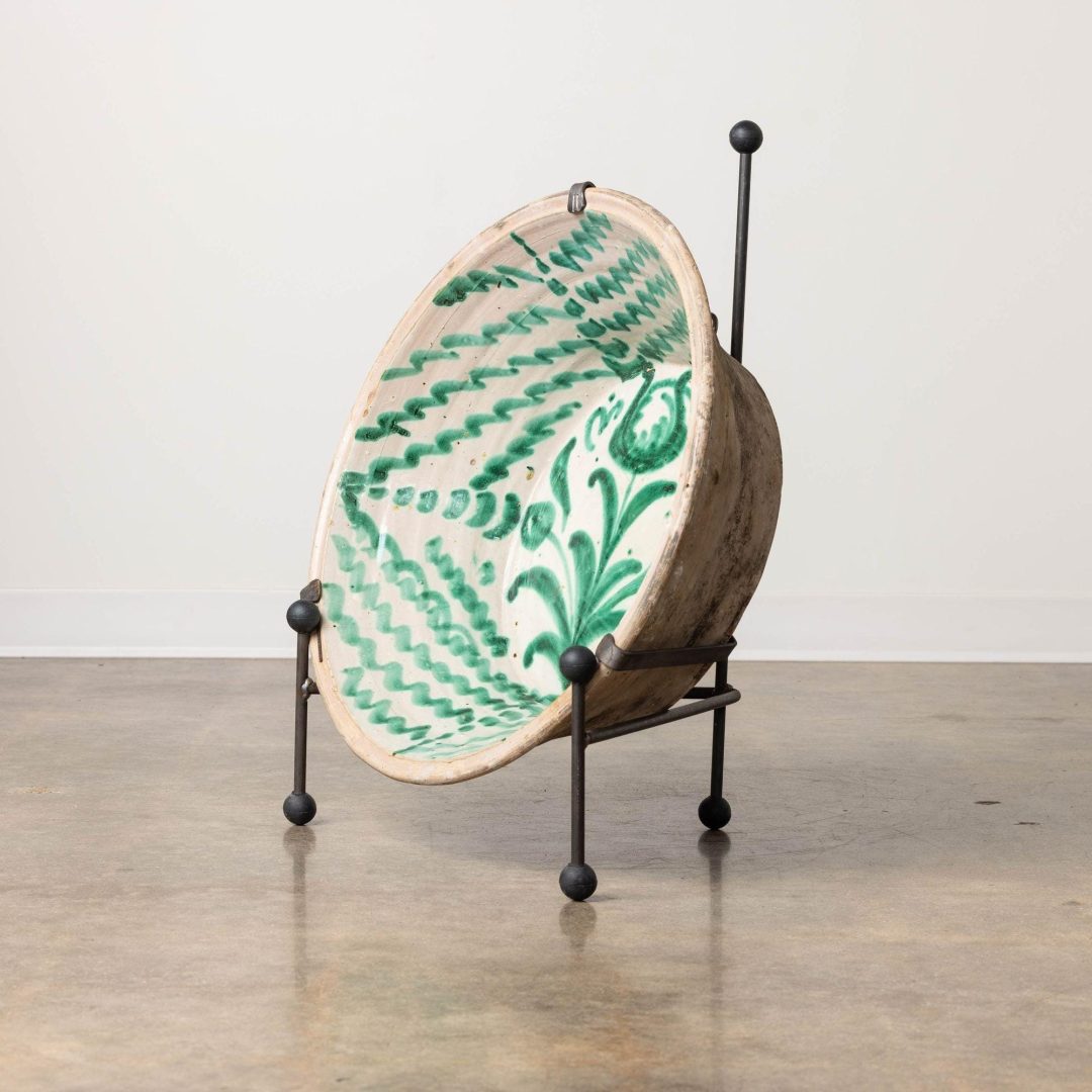 7_2133_19th_century_Spanish_large_Fajalauza_lebrillo_from_Granada_007