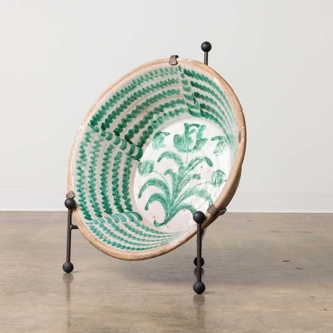 7_2135_19th_century_Spanish_large_Fajalauza_lebrillo_from_Granada_007