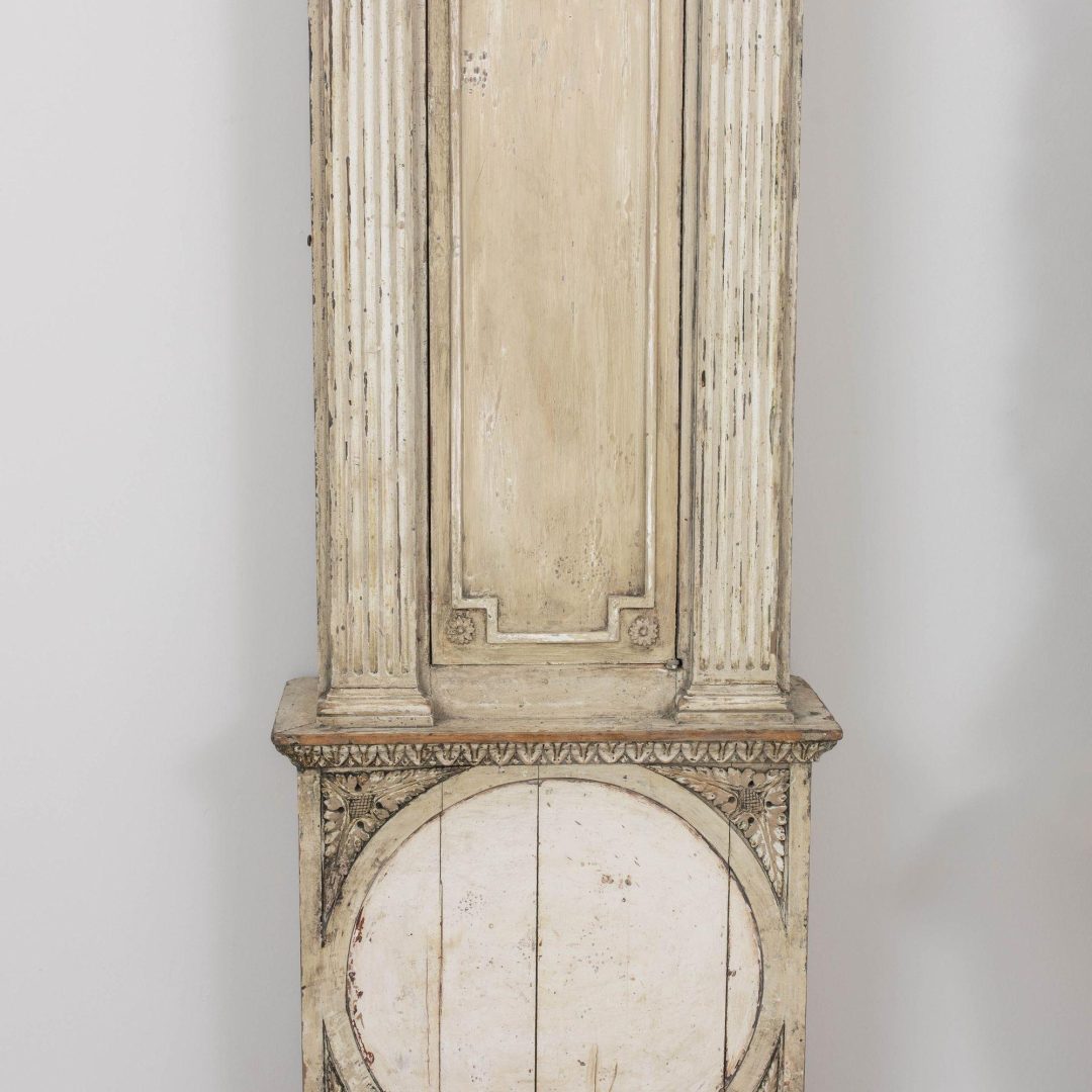 7_2142_19th_century_swedish_gustavian_period_pilaster_cupboard_006