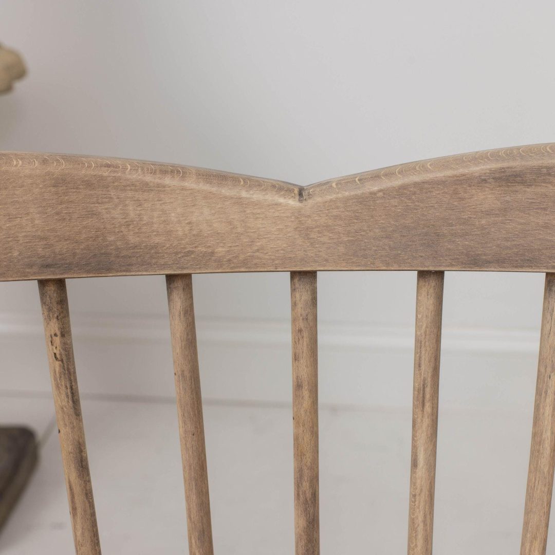 7_2144_mid_century_french_bleached_beech_armchairs_010