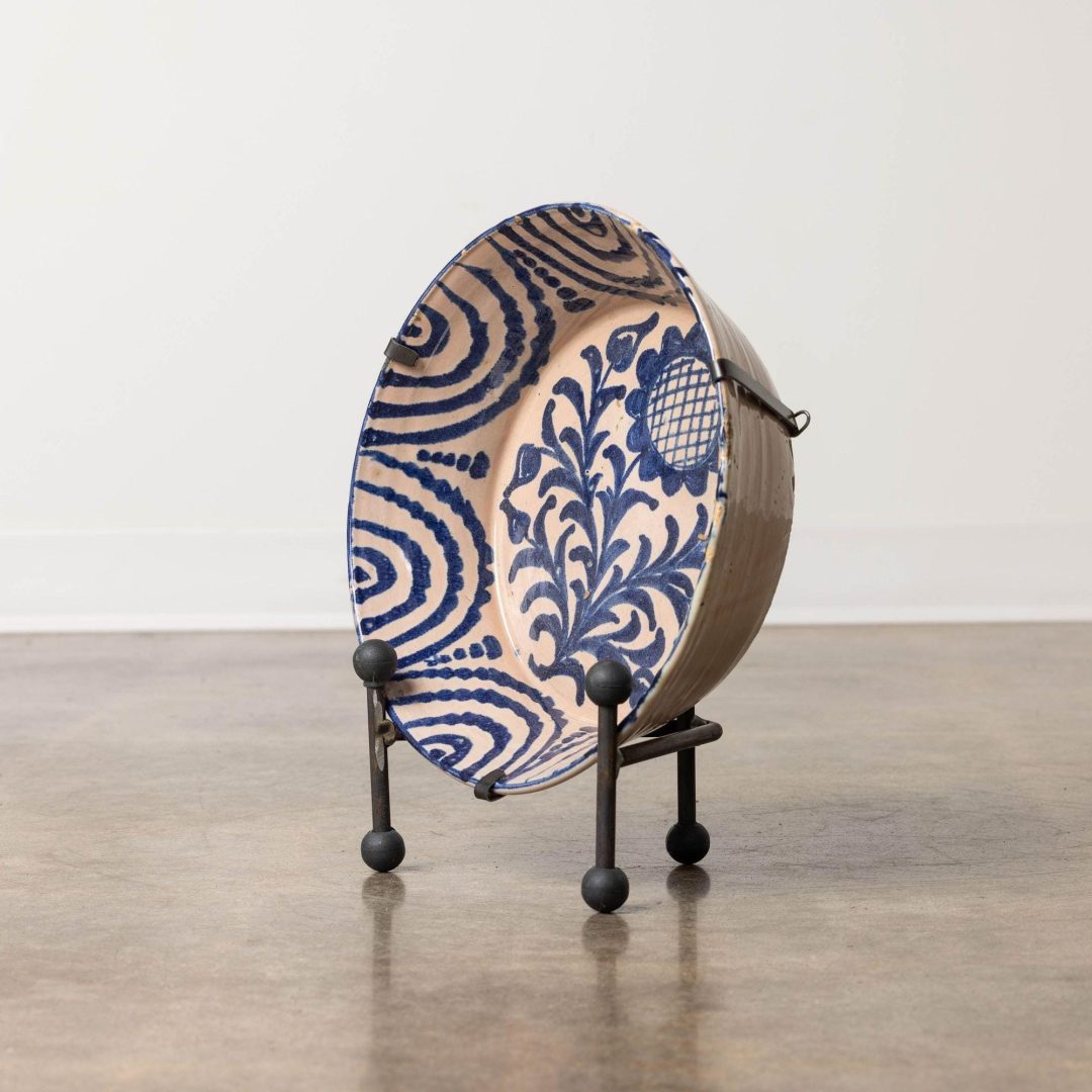 7_2145A_19th_century_Spanish_small_Fajalauza_bowl_from_Granada_006