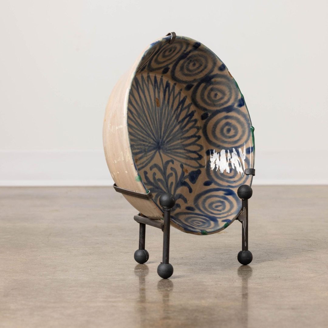 7_2145B_19th_century_Spanish_small_Fajalauza_bowl_from_Granada_007