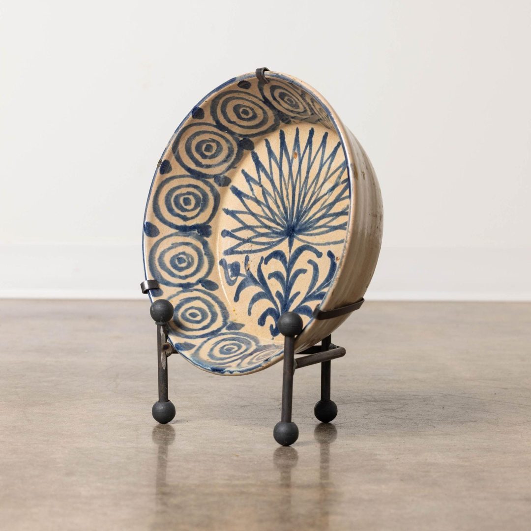 7_2145D_19th_century_Spanish_small_Fajalauza_bowl_from_Granada_007