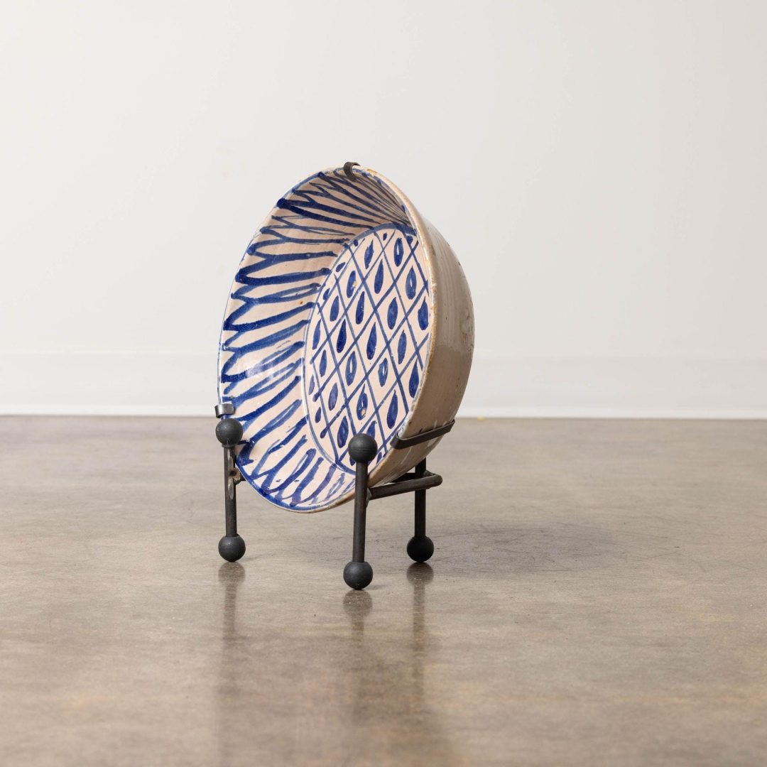 7_2145E_19th_century_Spanish_small_Fajalauza_bowl_from_Granada_007