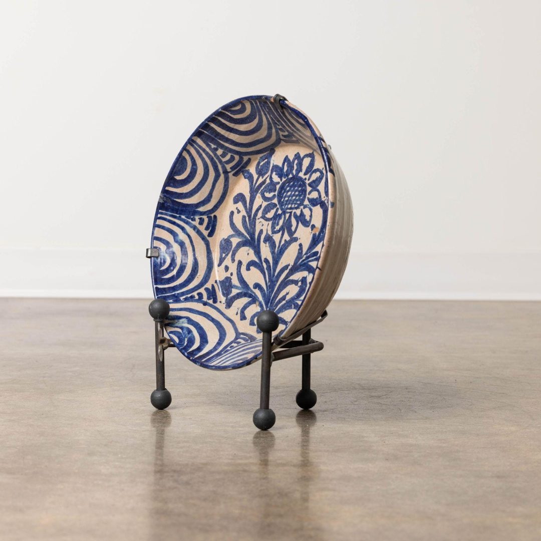 7_2145F_19th_century_Spanish_small_Fajalauza_bowl_from_Granada_007