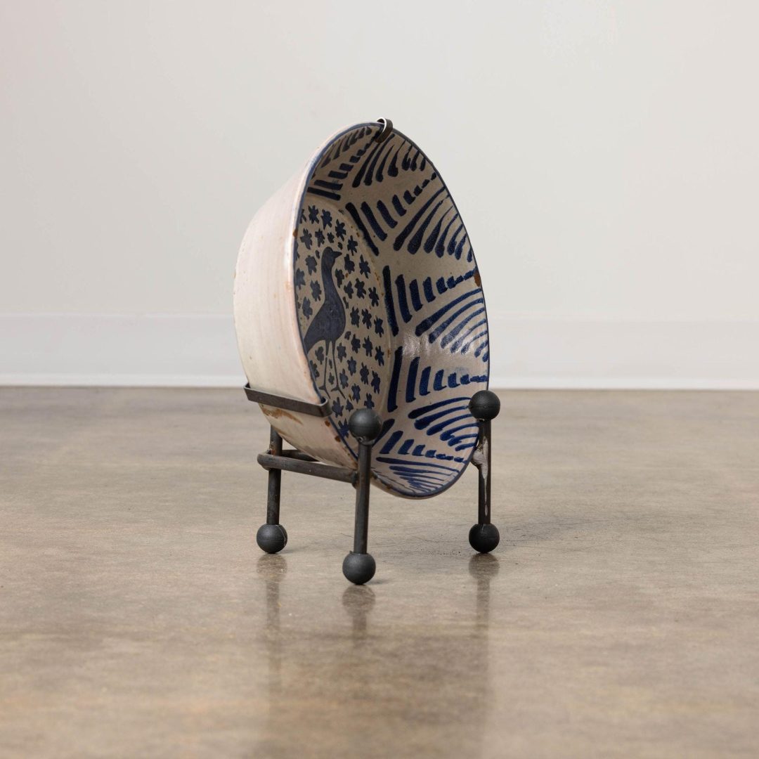 7_2145I_19th_century_Spanish_small_Fajalauza_bowl_from_Granada_007