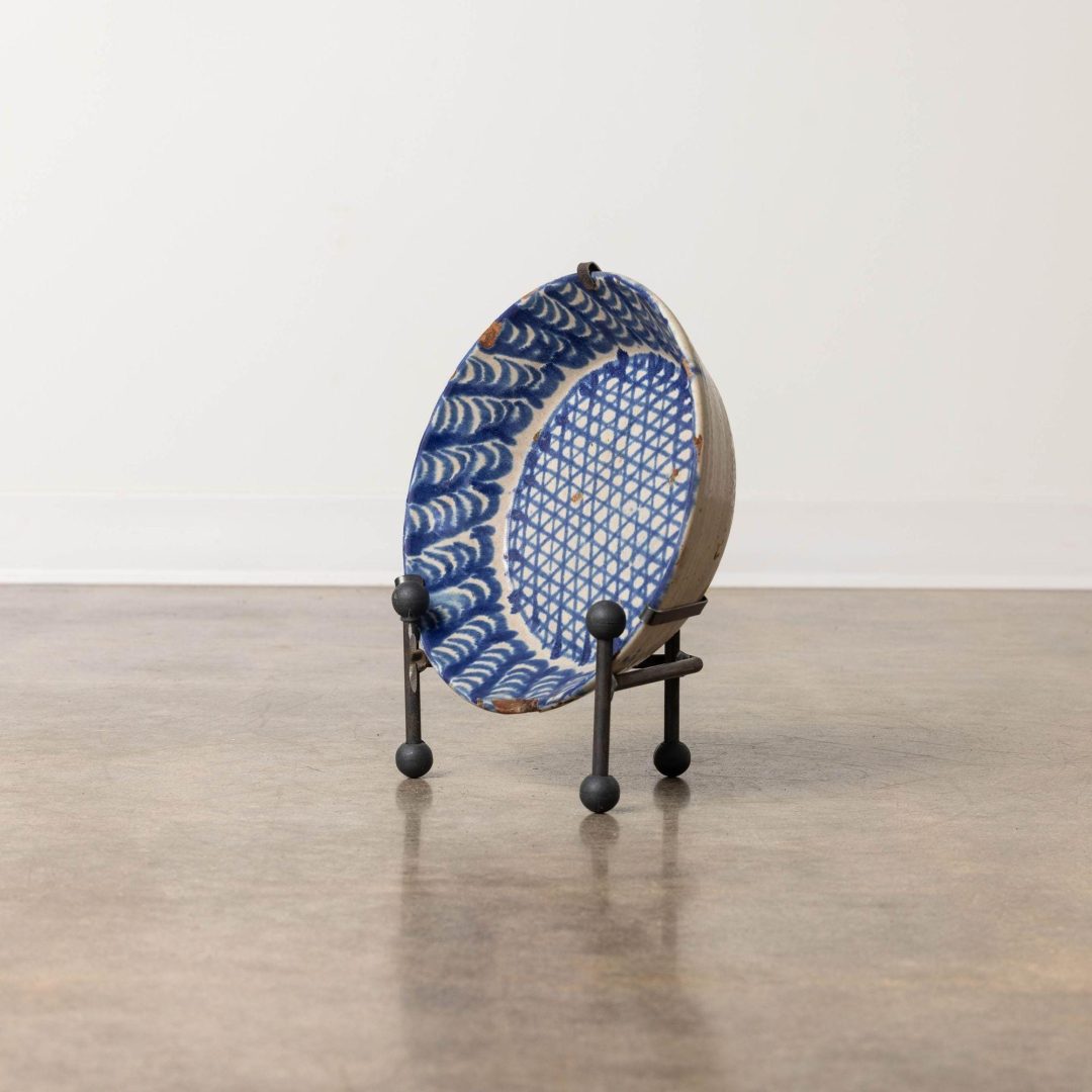 7_2145K_19th_century_Spanish_small_Fajalauza_bowl_from_Granada_007