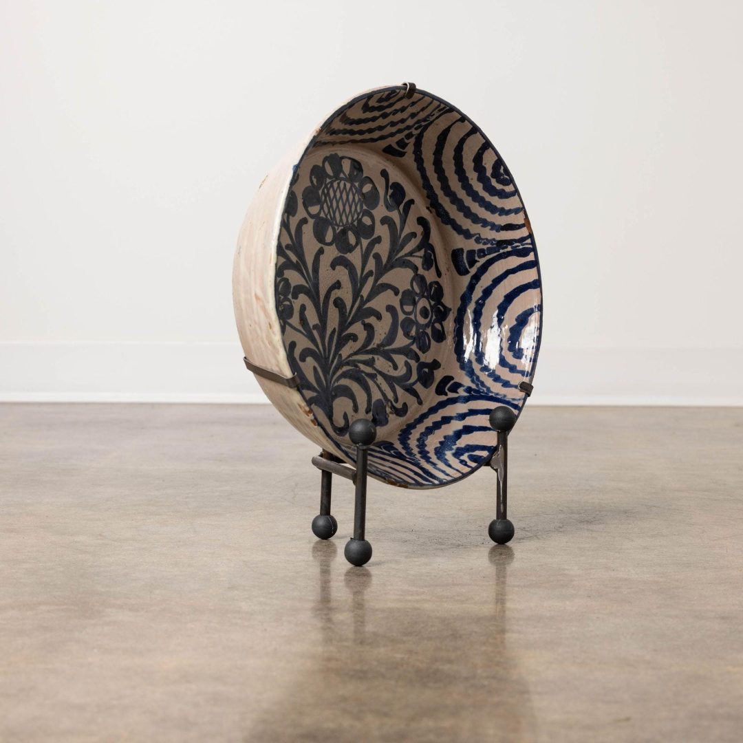 7_2145M_19th_century_Spanish_small_Fajalauza_bowl_from_Granada_007