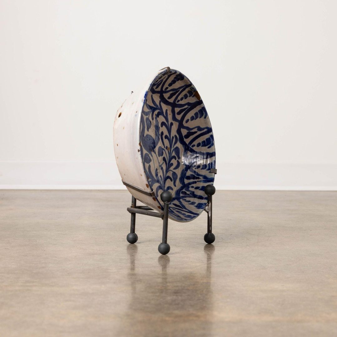 7_2145P_19th_century_Spanish_small_Fajalauza_bowl_from_Granada_007