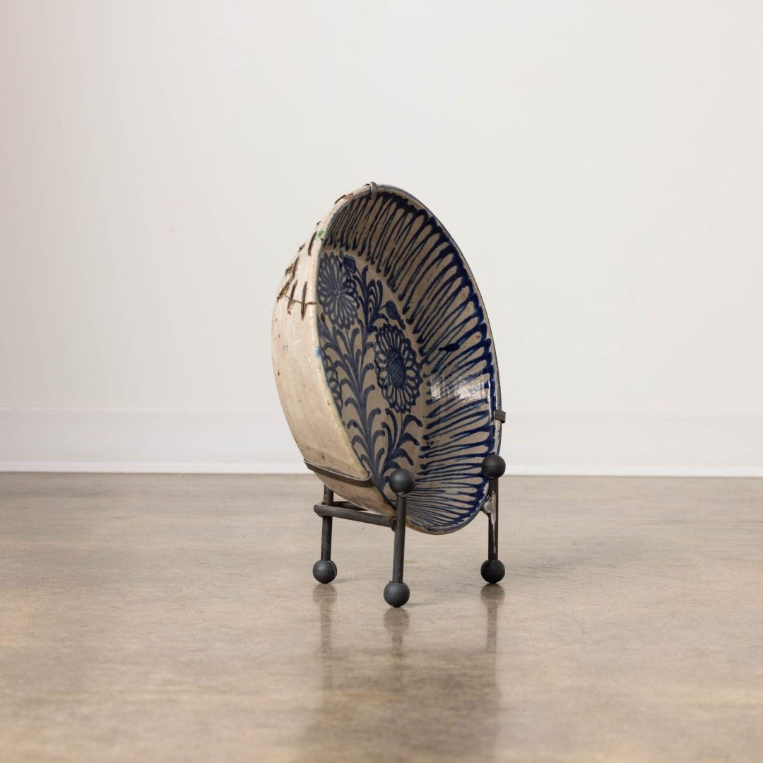 7_2145Q_19th_century_Spanish_small_Fajalauza_bowl_from_Granada_007