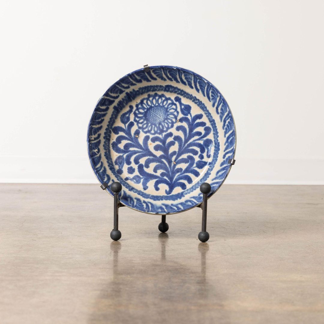 7_2145R_19th_century_Spanish_small_Fajalauza_bowl_from_Granada_001