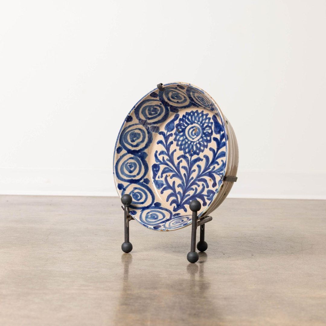 7_2145S_19th_century_Spanish_small_Fajalauza_bowl_from_Granada_007