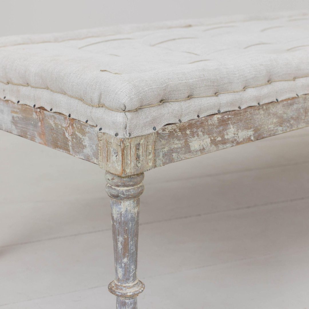 7_2154_18th_century_swedish_gustavian_period_long_bench_in_original_paint_010