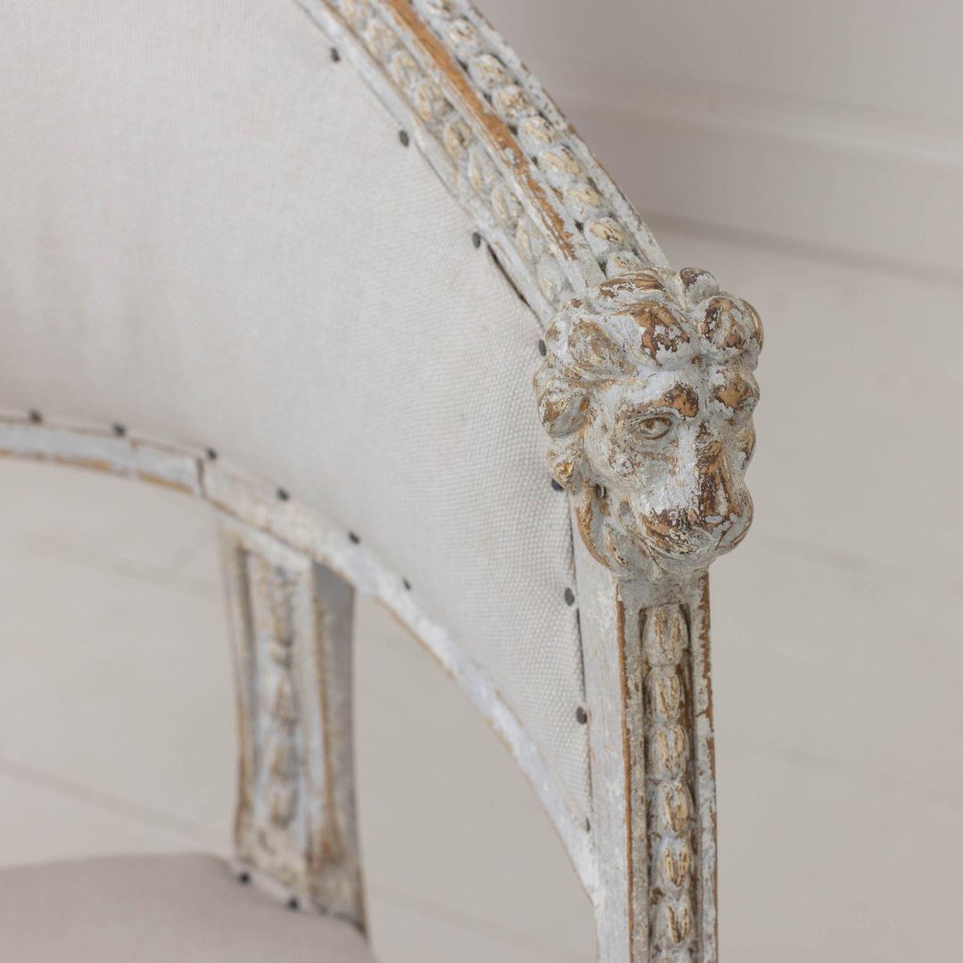 7_2159_19th_century_swedish_gustavian_pair_of_painted_barrel_back_arm_chairs_013