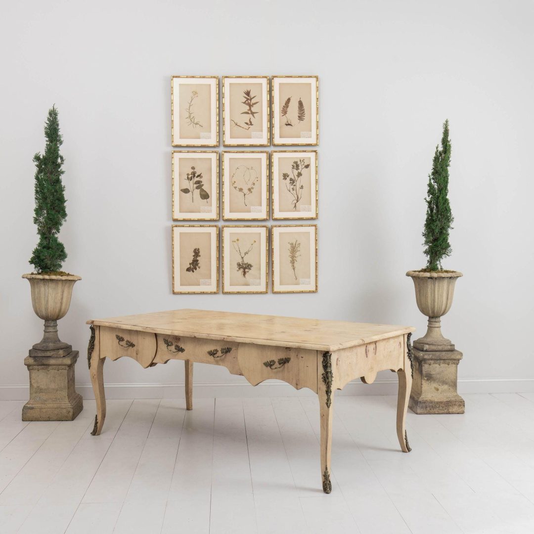 7_2172_Midcentury_Swedish_bleached_birch_bureau_plat_desk_038