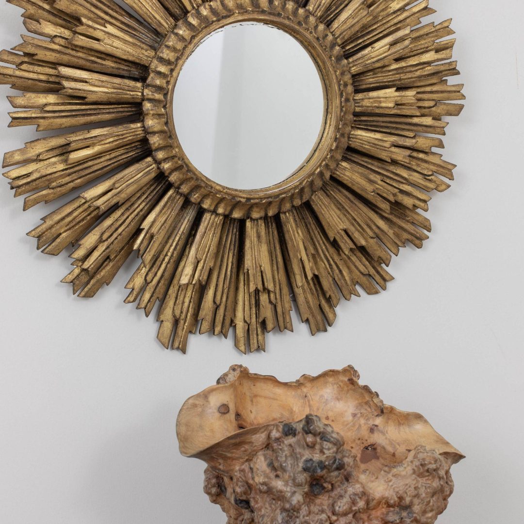 7_2174_midcentury_french_art_deco_giltwood_sunburst_mirror_with_three_layers_of_rays_007