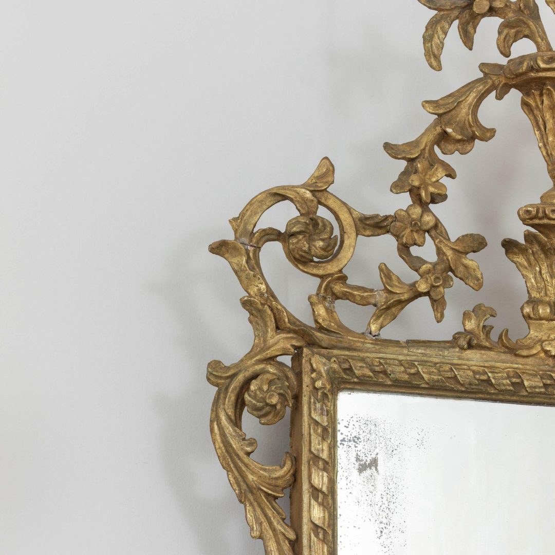 7_2177_19th_century_italian_giltwood_mirror_with_original_mirror_plate_015