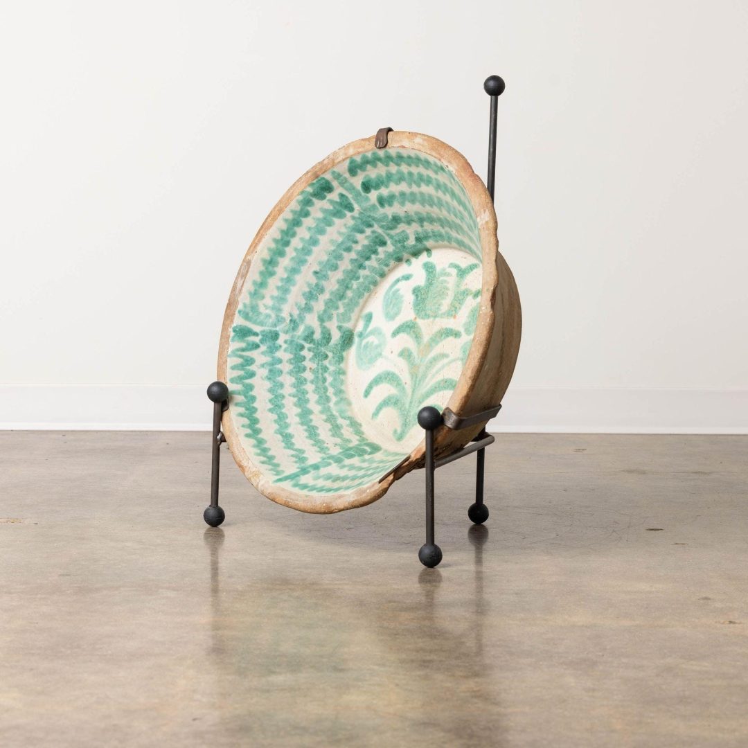 7_2184_19th_century_Spanish_large_Fajalauza_lebrillo_from_Granada_007