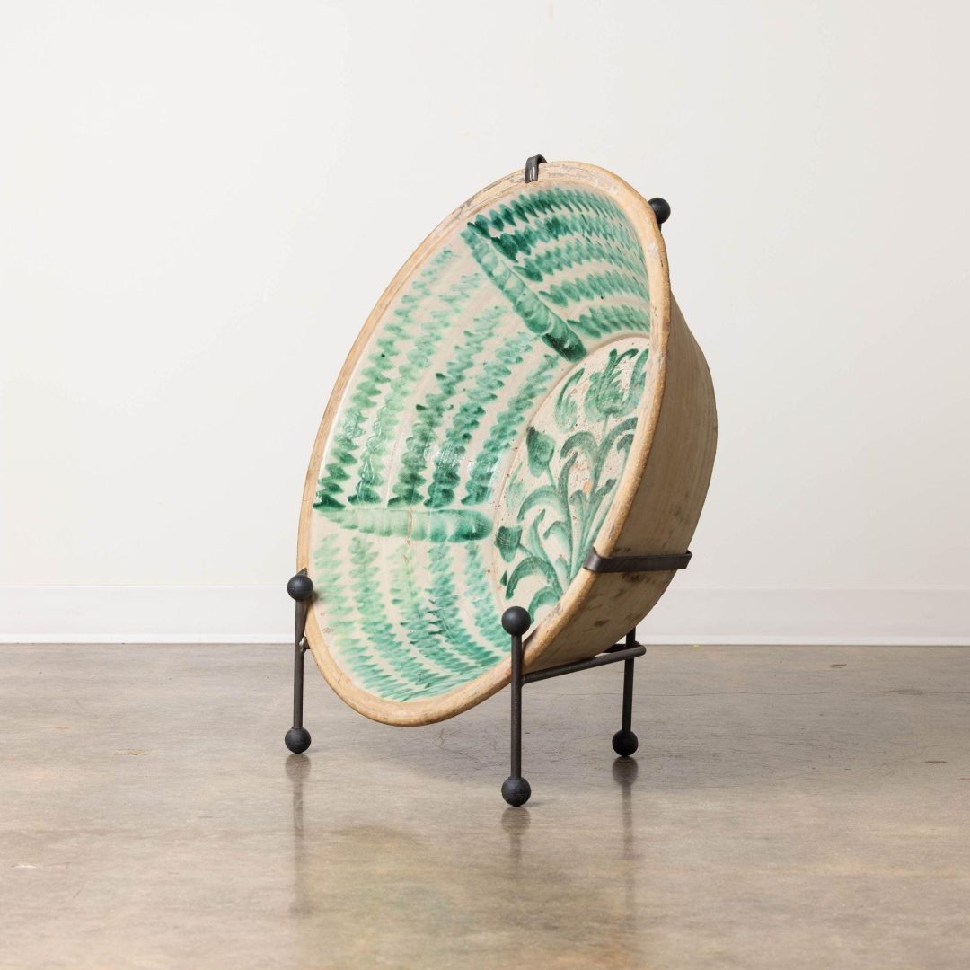 7_2185_19th_century_Spanish_large_Fajalauza_lebrillo_from_Granada_007