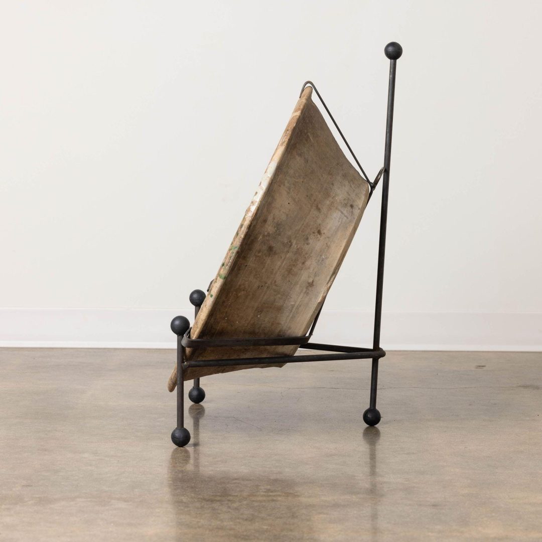 7_2186_19th_century_Spanish_large_Fajalauza_lebrillo_from_Granada_007