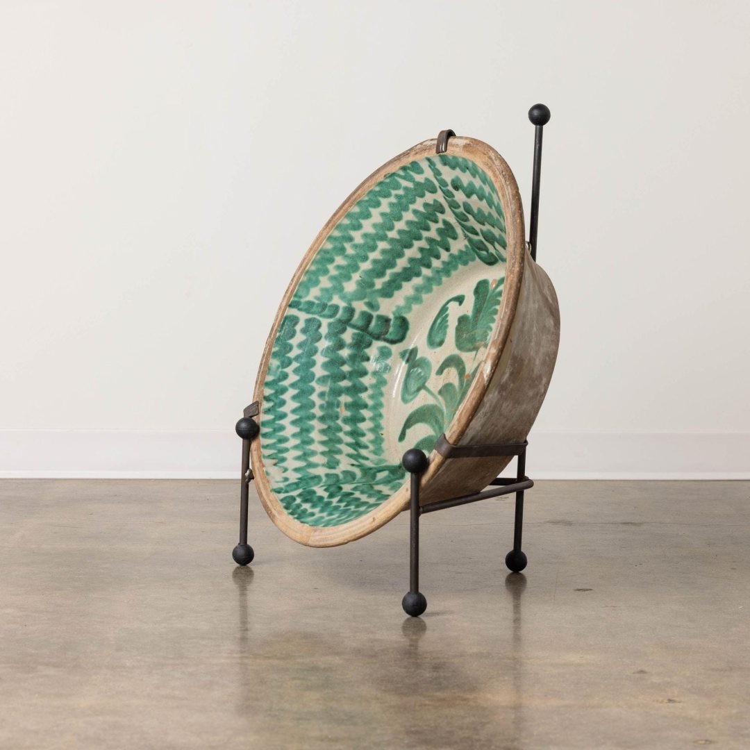 7_2188_19th_century_Spanish_large_Fajalauza_lebrillo_from_Granada_002