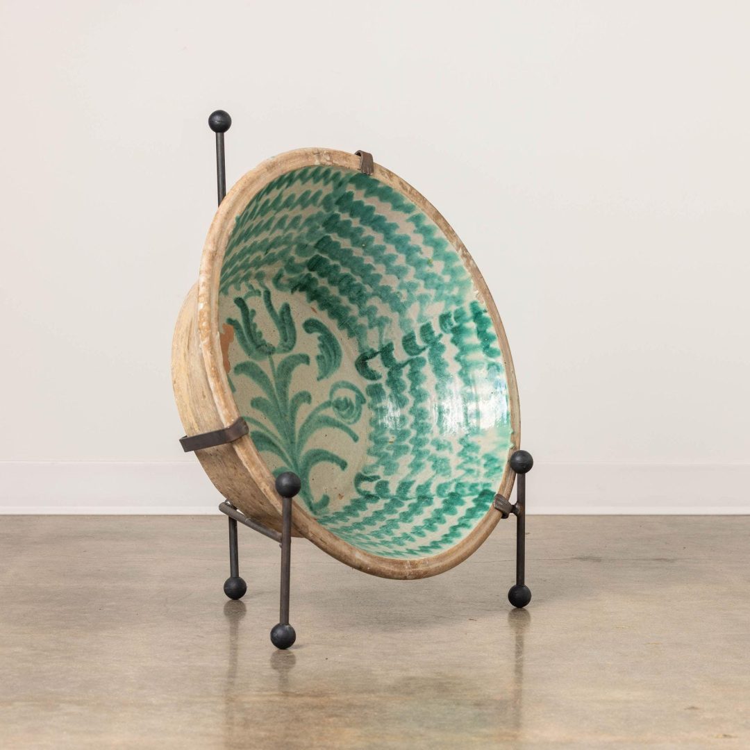 7_2189_19th_century_Spanish_large_Fajalauza_lebrillo_from_Granada_007