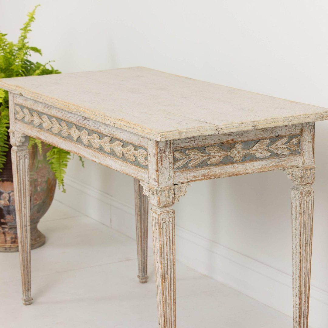 7_2194_18th_century_Swedish_Gustavian_painted_console_table_007