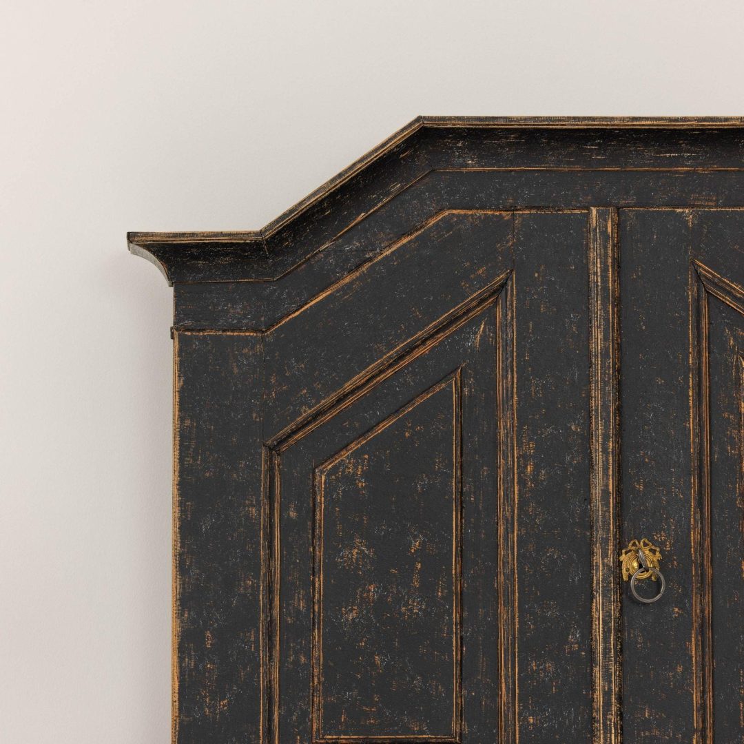 7_2198_18th_century_swedish_gustavian_secretary_with_library_025
