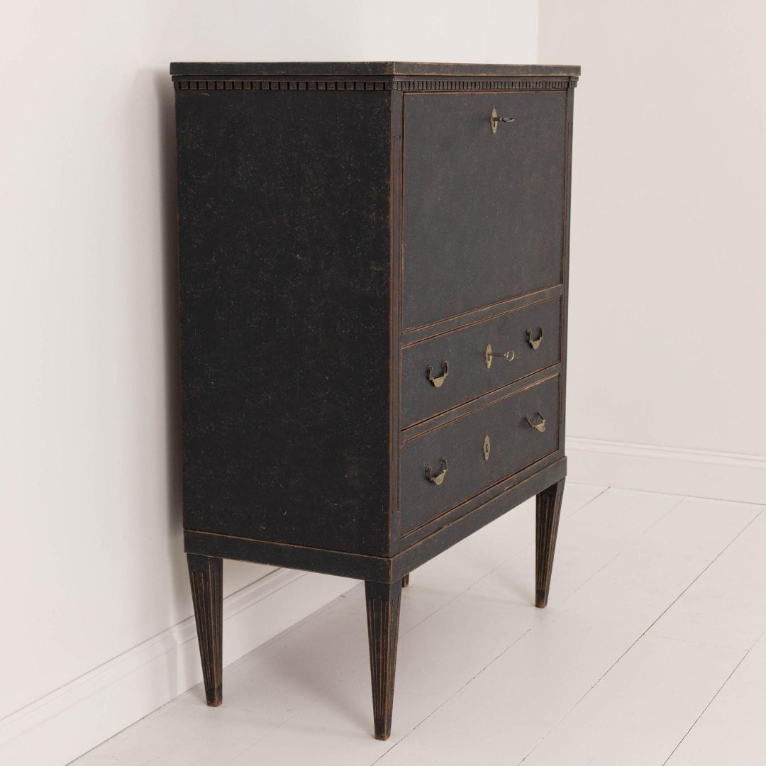 7_2228_18th_century_swedish_gustavian_fall_front_secretary_014