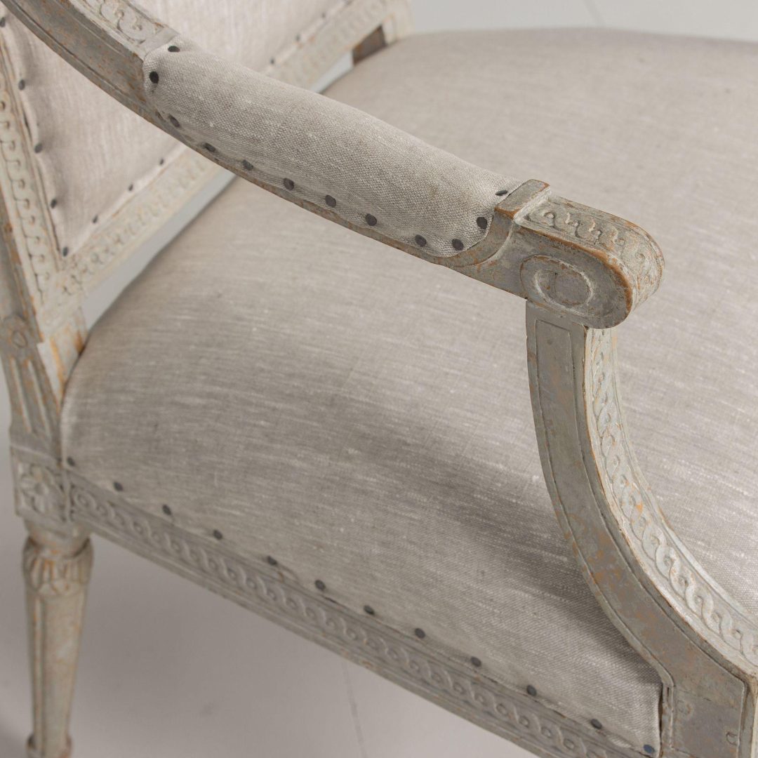 7_2230_18th_century_german_louis_xvi_period_beech_wood_armchair_in_original_paint_016